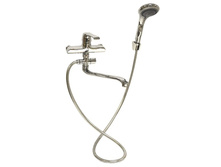 2467,56 ���. - RAIN ��������� 5200 ��� �����, ��. ������ �����, �����. �������� 35 ��, ������� ��������, ����