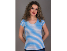 �������� ���� (������) (���.3-54), 210 ���.