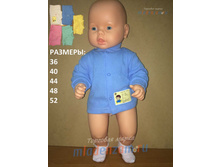 �������� (������� �����). ������� "��������". ������ 960 102,00 ���.