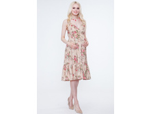 473.5220.16.02 ������. ���� �����. ���� 1290 + % ���.jpg