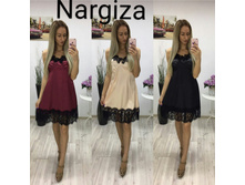 865� 42-44-46 6.jpg