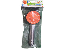 97,17 ���. - ����� ��� ����, 1 �����, 9731148�, �����, ����