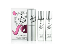 360 ���. - ��������� ���� Nina Ricci Ricci 3�20��