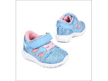 685 ���. - ����������� ��������� �������., (���), �. 23, 24, 20, 21, 22