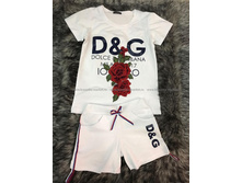 ���\�������: #10190212 �������� 585,00 ���. �������: 116-122, 122-128, 128-134, 134-140, 140-146, 146-152