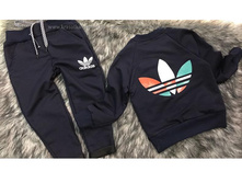 ���\�������: #10190182 ���������� ������ 715,00 ���. ������. �������: 116-122, 122-128, 128-134, 134-140, 140-146, 146-152