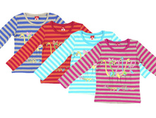 ������� ��� ���. CAK61601, 240+%.jpg