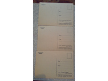 ���� ������ ��� ������ ����� (6).jpg