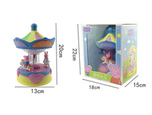 � ����.����