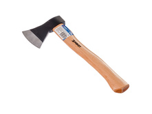 212,18 ���. - ����� ����� ������� � ���������� ������ 500�