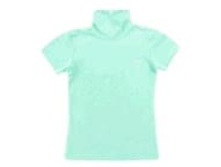 �3451 ���������� �������1 �����.jpg