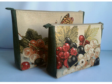 ���������� "���������"