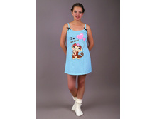 ������� ���� (��������� ������) (���.4-42), 220 ���.