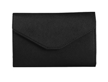 402 ���. - ������� ��������� "LX-1" (������)