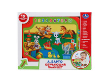 QC1324R (183781) ��������� ������� ���� �� ���. 4 ����. �.�����, 5 ����� �� ����� �.����� � ����. ���. � ���.2 24�� ���� 762,75 ���. ���� �� ����� 480,53 ���..jpg