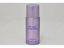 240 ���. - ���������� Lanvin "Eclat " 150ml NEW