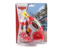 60242B-CARS (181130) �������� ��� ������� ������� ������ ������ DISNEY ����� �� ����. (������ ������) � ���.6 12�� ���� 548,9 ���. ���� �� ����� 288,17 ���..jpg