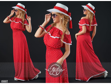 ������� - 15557 1089,60 (454 ���)