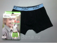 ������������ ������� ���������� "INDENA" ���.65521-157 ���