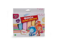 ZHS-SCC07-FIX (224573) ��� ����������� MULTI ART �������, 7 ������ � ����. ���. � ���.6 12�� ���� 83,6 ���. ���� �� ����� 52,67 ���..jpg