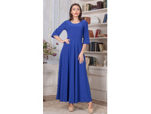 �����!!! 1112 ���. - ������ "�����" 61263-����� �������