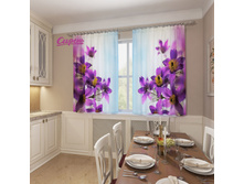 05461 "���������� ������"