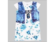 512 ���. - ������ (���), �. 92, 98, 104, 116