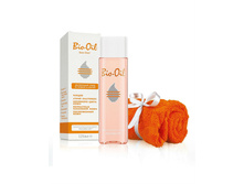 ������������Ś����Ϛ��њ�����Bio-Oil,�125��.+���������Śך������� - 610,55 ���