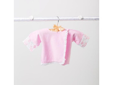 ���������� ��������� � ��������.jpg