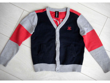 �������� �����. �110. 250 ���.