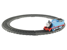 1131174 �.� CCP28 ��������� ����� ���������� THOMAS AND FRIENDS - 1549,00 ����� - 849,00.jpg