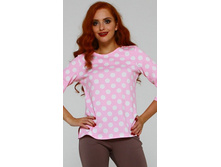 330 ���. - ����� "�����" 5834 ����� �����/���.�����