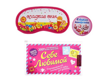 ����� ����� ��� ��� � ������� "������� ��������" �����; 1 �� × 21 �� × 12 ��; ��������, ������; � ����� 500 ��. ���.: 764928 89.00���