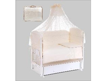 5500 ���. - �������� � �������� 7-�� �����. "����������� ����������", (������) (�����)