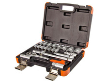 2302,63 ���. - ����� ����� ����������������� �����������, 22 �����.