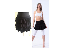 15. VS-12. ���� ������ (�������)