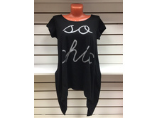 550 � 44-48 ���� ������ 8.jpg