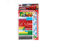 LFSI3-06A-B-CR (184377) ����� � ���������� MULTIART ����� DISNEY. ������� ��� ������� � ������. � ���. � ���.2 100�� ���� 184,8 ���. ���� �� ����� 97,02 ���..jpg