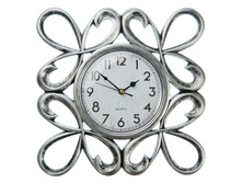 198,75 ���. - ���� ��������� �����������, �������, 25�25��, 1���, ���.02-30