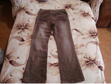 No8 ���.����