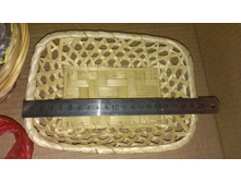 8��, ��� ������,35�/��