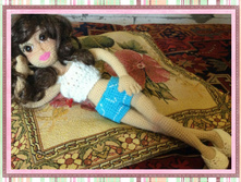 59122f0a01daa img2845-1 1 1.jpg