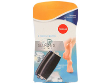 63 ���. - ������� ������ ��� ������������� ����� ������������� � ������������� ������� (2��)