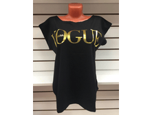 460 � 44-48 ������ 3.png