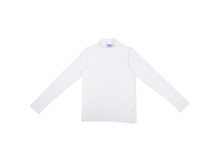 146 386���.jpg