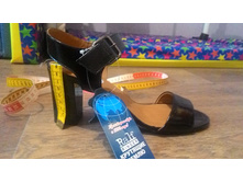 P 20170531 194040 LL.jpg