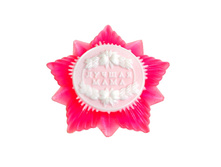 ������ ���� (������ �� ������� Escada Rockin Rio), 50±5 � 65�.