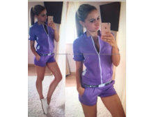 ���\�������: #10168699 ���������� ������ 403,00 ���. ������. �������: 42-44, 44-46, 46-48, 48-50 ������: 65%cotton 35%polyester