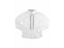 ��39026 ����� ������.jpg