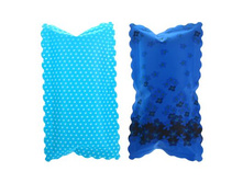 ������� �������� ��������, 36�20��, ���� ���� �����; 36 �� × 20 ��; ���; � ����� 400 ��. ���.: 1694478 65.00 ���.